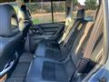 2006 Mitsubishi Pajero