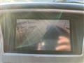 2006 Mitsubishi Pajero