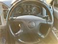 2006 Mitsubishi Pajero