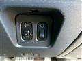 2006 Mitsubishi Pajero