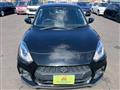 2023 Suzuki Swift