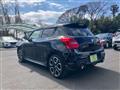 2023 Suzuki Swift