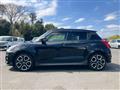 2023 Suzuki Swift