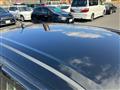 2023 Suzuki Swift