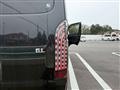2022 Toyota Hiace Wagon