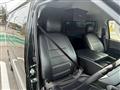 2022 Toyota Hiace Wagon