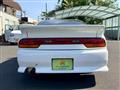 1996 Nissan 180SX