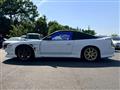 1996 Nissan 180SX