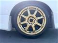 1996 Nissan 180SX