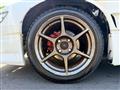 1996 Nissan 180SX