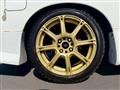 1996 Nissan 180SX