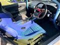 1996 Nissan 180SX