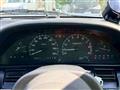 1996 Nissan 180SX
