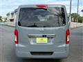 2023 Nissan Caravan Van