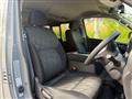 2023 Nissan Caravan Van