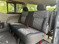 2023 Nissan Caravan Van