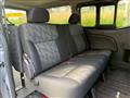 2023 Nissan Caravan Van