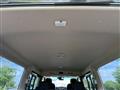 2023 Nissan Caravan Van