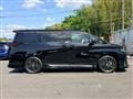 2023 Toyota Vellfire