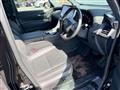 2023 Toyota Vellfire