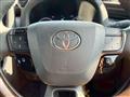 2023 Toyota Vellfire