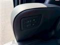 2023 Toyota Vellfire