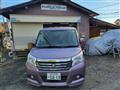 2015 Suzuki Suzuki Others
