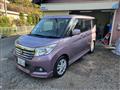 2015 Suzuki Suzuki Others