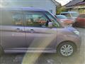 2015 Suzuki Suzuki Others