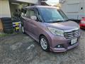 2015 Suzuki Suzuki Others