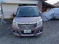 2015 Suzuki Suzuki Others