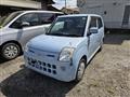 2009 Nissan Pino