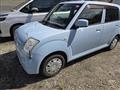 2009 Nissan Pino