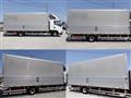 2014 Isuzu Isuzu Others
