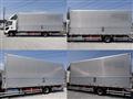 2014 Isuzu Isuzu Others