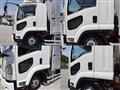 2014 Isuzu Isuzu Others