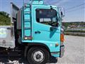 2016 Hino Hino Others