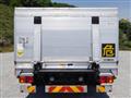 2016 Hino Hino Others
