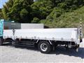 2016 Hino Hino Others