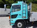 2016 Hino Hino Others