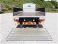 2016 Hino Hino Others