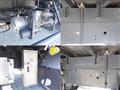 2016 Hino Hino Others
