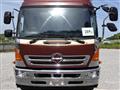 2015 Hino Hino Others