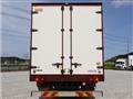 2015 Hino Hino Others