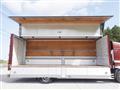 2015 Hino Hino Others