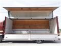 2015 Hino Hino Others