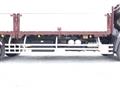 2015 Hino Hino Others