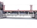 2015 Hino Hino Others