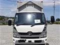 2017 Toyota Dyna Truck