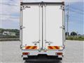 2017 Toyota Dyna Truck